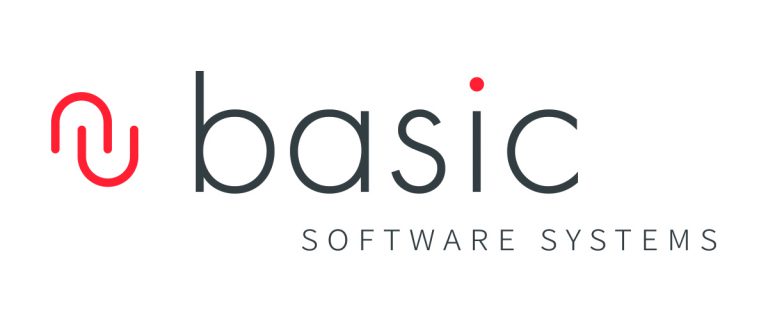 Basic Software Systems Rebrands | Basic Software Systems