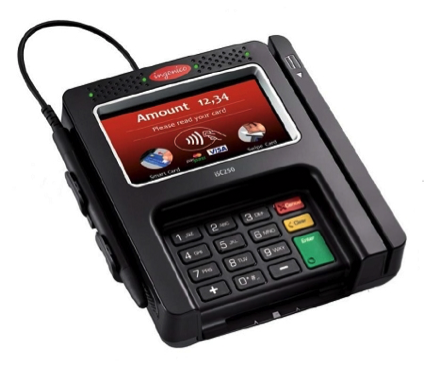 free credit card terminal free credit card terminal