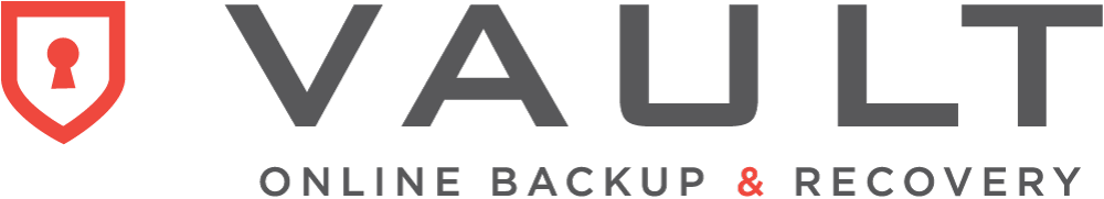 vault-logo