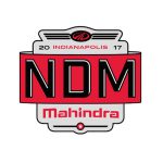 Mahindra NDM