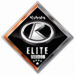 VENDOR ELITE LOGO