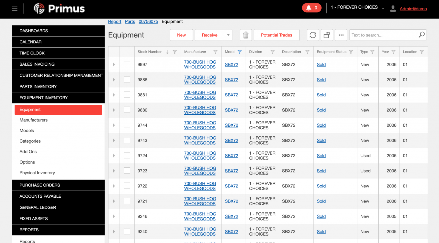 simple inventory manager simple inventory manager