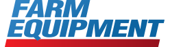 Farm Equipment logo