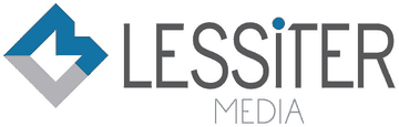 Lessiter Media logo